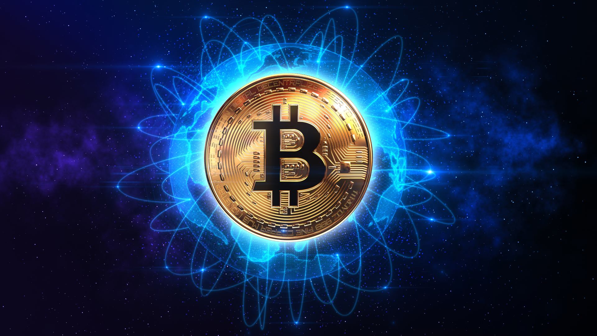 Picol exchange dashboard and account security features after sign in